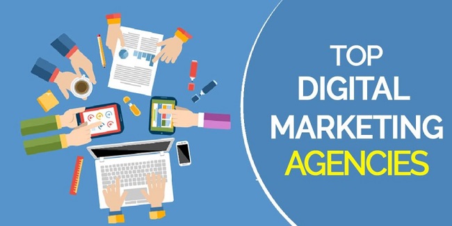 Top-10-Digital-Marketing-Agency-In-India.jpg
