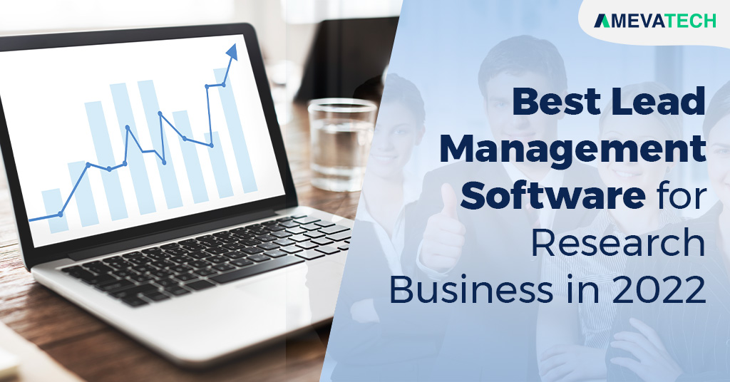 Best Lead Management Software