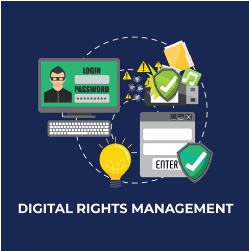 Digital-Rights-Management.png