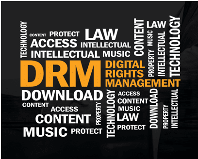 DRM-Solution.png