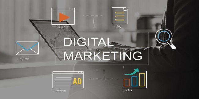 Digital-Marketing-Agency-3.jpg