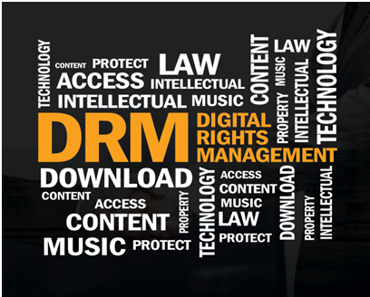 DRM-Solution-1.png