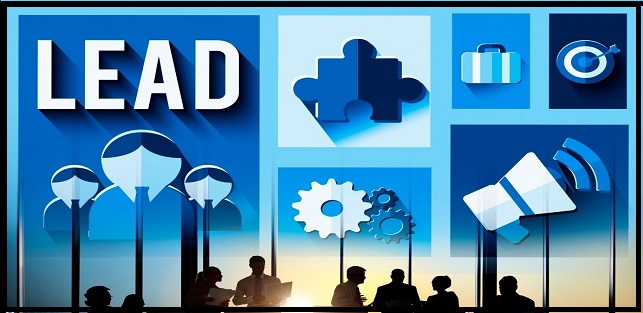 Lead-Management-Software-3.jpg