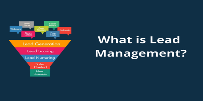 Lead-Management-System.png