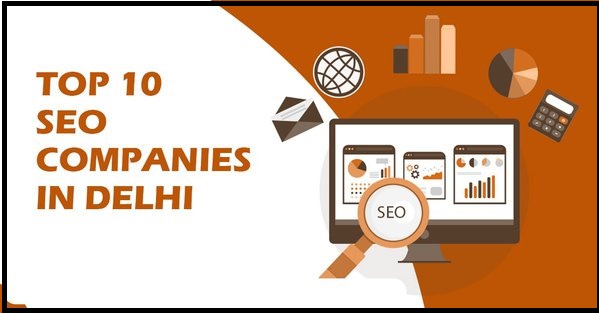 SEO-Companies-in-India.jpg