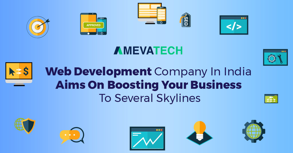 Web-Development-Company-In-India-Aims-On-Boosting-Your-Business-To-Several-Skylines-1.jpg