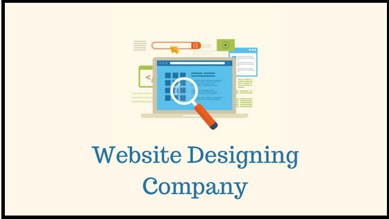 Web-Development-Company-india.png