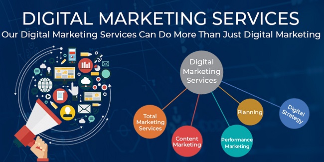 digital-marketing-services-india.jpg