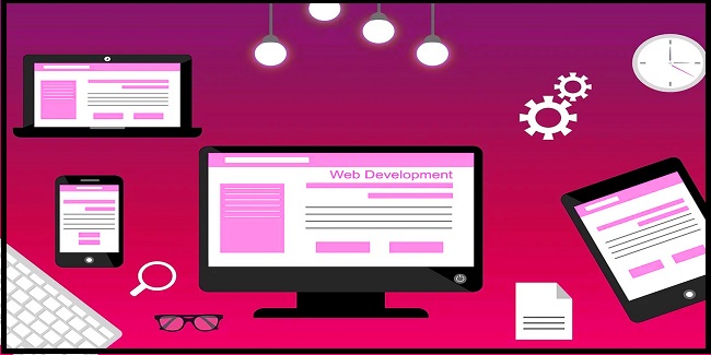 Web-Development-Company-In-India.jpg